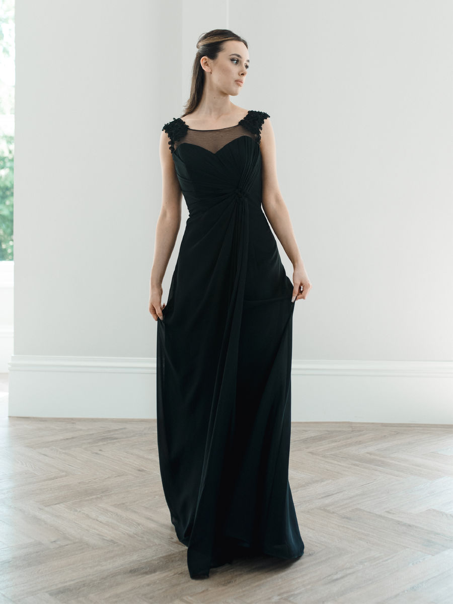 Bridesmaid dresses west midlands deals