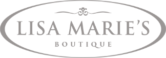 Lisa Marie's Boutique