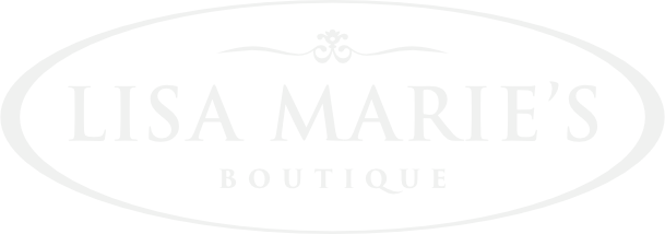 Lisa Marie's Boutique