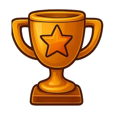 SpinMillion rewards