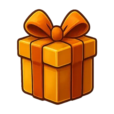 SpinMillion welcome bonus